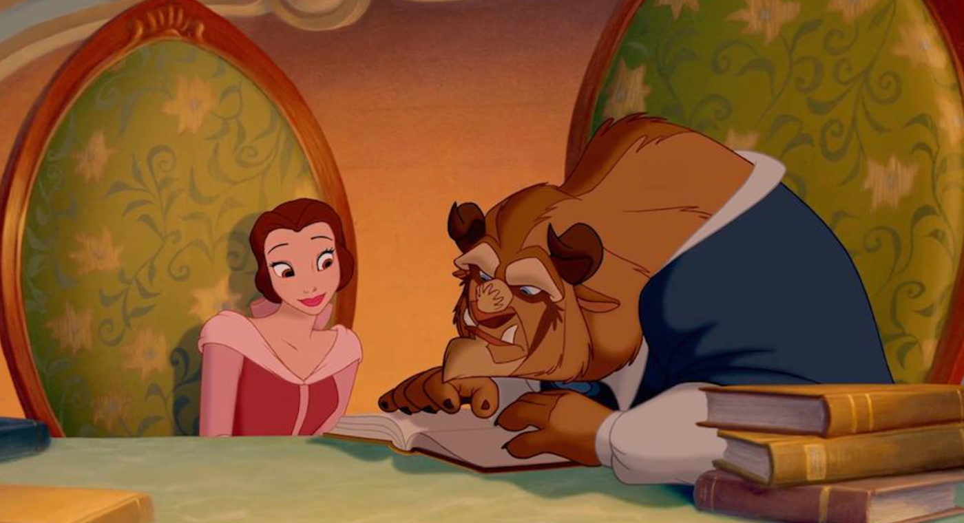 “Güzel ve Çirkin” Psikolojik Analizi